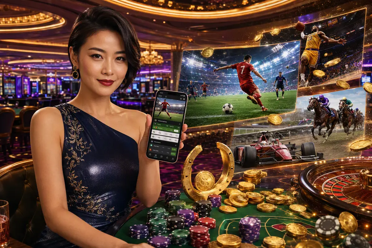 mm444 KBZPay ငွေသွင်းနှင့် ငွေထုတ် လုပ်ဆောင်ချက်