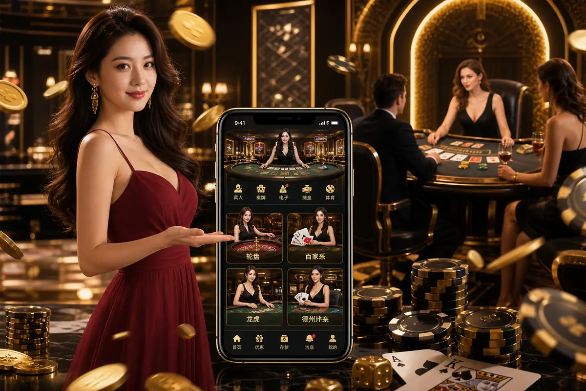 mm444 မြန်ဆန်သော ငွေထုတ်မှု KBZPay