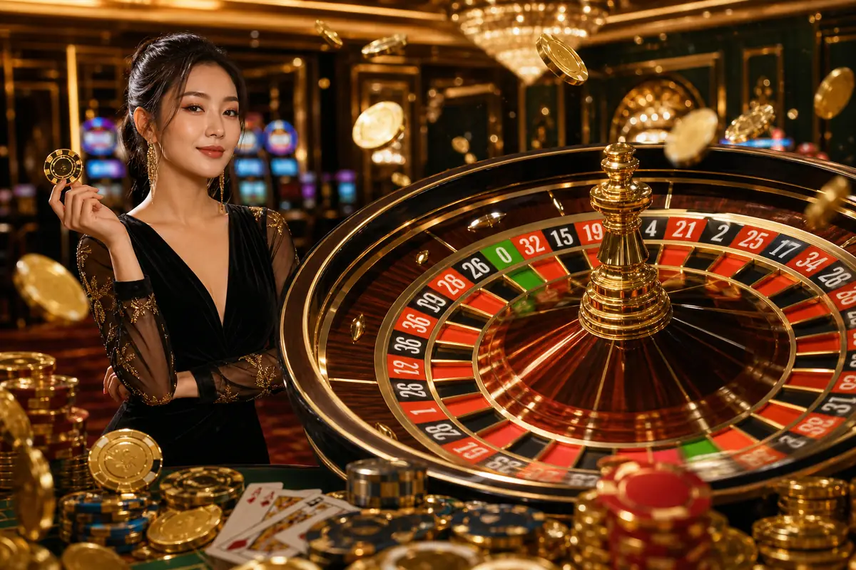 mm444 ဘောလုံး odds နှင့် လောင်းနှုန်းများ