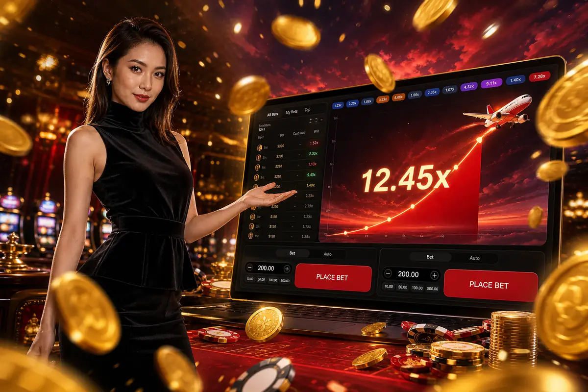 mm444 အွန်လိုင်းကာစီနို စလော့ဂိမ်းများ