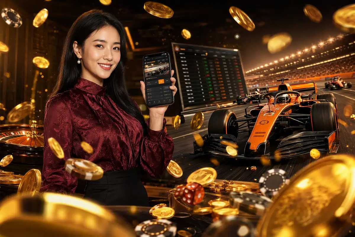 mm444 ဘောလုံး Live Betting Cash Out
