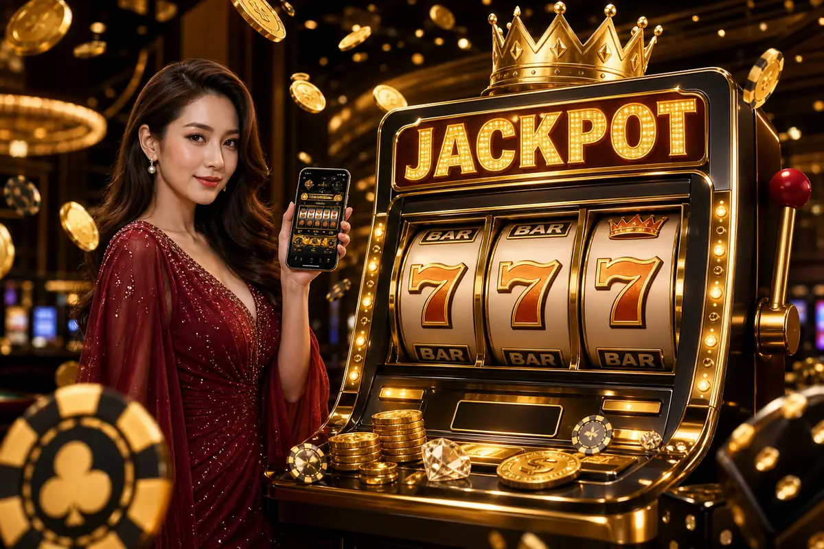 mm444 Poker ဗျူဟာနှင့် ကာတ်ကစားခြင်း